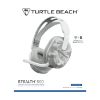 Picture of Turtle Beach: Stealth 500 - Wireless Gaming Headset (Gen 3) [For PS, PC] (Color: Arctic Camo)