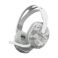 Picture of Turtle Beach: Stealth 500 - Wireless Gaming Headset (Gen 3) [For XBOX, PC] (Color: Arctic Camo)