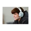 Picture of Turtle Beach: Stealth 500 - Wireless Gaming Headset (Gen 3) [For XBOX, PC] (Color: Arctic Camo)
