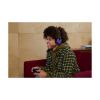 Picture of Turtle Beach: Stealth 600 - Wireless Gaming Headset (Gen 3) [For XBOX, PS, PC] (Color: Purple)