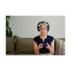 Picture of Turtle Beach: Stealth 600 - Wireless Gaming Headset (Gen 3) [For XBOX, PS, PC] (Color: Purple)