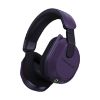 Picture of Turtle Beach: Stealth 600 - Wireless Gaming Headset (Gen 3) [For XBOX, PS, PC] (Color: Purple)