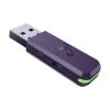 Picture of Turtle Beach: Stealth 600 - Wireless Gaming Headset (Gen 3) [For XBOX, PS, PC] (Color: Purple)