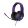 Picture of Turtle Beach: Airlite Fit - Wired Gaming Headset [For Switch] (Color: Ghost Purple)