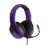 Picture of Turtle Beach: Airlite Fit - Wired Gaming Headset [For Switch] (Color: Ghost Purple)