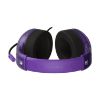 Picture of Turtle Beach: Airlite Fit - Wired Gaming Headset [For Switch] (Color: Ghost Purple)