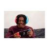 Picture of Turtle Beach: Airlite Fit - Wired Gaming Headset [For Switch] (Color: Neon Blue & Red)