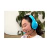 Picture of Turtle Beach: Airlite Fit - Wired Gaming Headset [For Switch] (Color: Neon Blue & Red)
