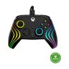 Picture of Turtle Beach: Afterglow Wave - Wired Controller [For XBOX, PC] (Color: Black)