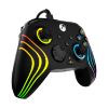 Picture of Turtle Beach: Afterglow Wave - Wired Controller [For XBOX, PC] (Color: Black)