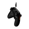 Picture of Turtle Beach: Afterglow Wave - Wired Controller [For XBOX, PC] (Color: Black)