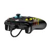 Picture of Turtle Beach: Afterglow Wave - Wired Controller [For XBOX, PC] (Color: Black)