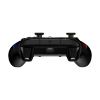 Picture of Turtle Beach: Afterglow Wave - Wired Controller [For XBOX, PC] (Color: Black)
