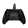 Picture of Turtle Beach: Afterglow Wave - Wired Controller [For XBOX, PC] (Color: Black)