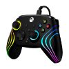 Picture of Turtle Beach: Afterglow Wave - Wired Controller [For XBOX, PC] (Color: Black)