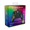 Picture of Turtle Beach: Afterglow Wave - Wired Controller [For XBOX, PC] (Color: Black)