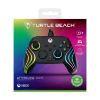 Picture of Turtle Beach: Afterglow Wave - Wired Controller [For XBOX, PC] (Color: Black)