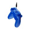 Picture of Turtle Beach: Afterglow Wave - Wired Controller [For XBOX, PC] (Color: Blue)
