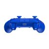 Picture of Turtle Beach: Afterglow Wave - Wired Controller [For XBOX, PC] (Color: Blue)