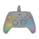 Picture of Turtle Beach: Afterglow Wave - Wired Controller [For XBOX, PC] (Color: Grey)