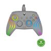 Picture of Turtle Beach: Afterglow Wave - Wired Controller [For XBOX, PC] (Color: Grey)