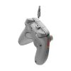 Picture of Turtle Beach: Afterglow Wave - Wired Controller [For XBOX, PC] (Color: Grey)