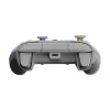 Picture of Turtle Beach: Afterglow Wave - Wired Controller [For XBOX, PC] (Color: Grey)