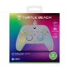 Picture of Turtle Beach: Afterglow Wave - Wired Controller [For XBOX, PC] (Color: Grey)