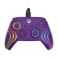 Picture of Turtle Beach: Afterglow Wave - Wired Controller [For XBOX, PC] (Color: Purple)
