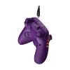 Picture of Turtle Beach: Afterglow Wave - Wired Controller [For XBOX, PC] (Color: Purple)
