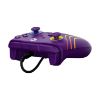 Picture of Turtle Beach: Afterglow Wave - Wired Controller [For XBOX, PC] (Color: Purple)