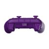 Picture of Turtle Beach: Afterglow Wave - Wired Controller [For XBOX, PC] (Color: Purple)