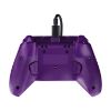 Picture of Turtle Beach: Afterglow Wave - Wired Controller [For XBOX, PC] (Color: Purple)