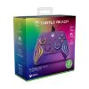 Picture of Turtle Beach: Afterglow Wave - Wired Controller [For XBOX, PC] (Color: Purple)