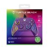 Picture of Turtle Beach: Afterglow Wave - Wired Controller [For XBOX, PC] (Color: Purple)