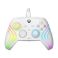 Picture of Turtle Beach: Afterglow Wave - Wired Controller [For XBOX, PC] (Color: White)