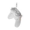 Picture of Turtle Beach: Afterglow Wave - Wired Controller [For XBOX, PC] (Color: White)