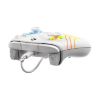 Picture of Turtle Beach: Afterglow Wave - Wired Controller [For XBOX, PC] (Color: White)