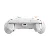 Picture of Turtle Beach: Afterglow Wave - Wired Controller [For XBOX, PC] (Color: White)