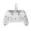 Picture of Turtle Beach: Afterglow Wave - Wired Controller [For XBOX, PC] (Color: White)
