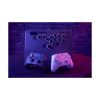 Picture of Turtle Beach: Victrix Pro KO Leverless Fight Stick [For PS, PC]
