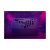 Picture of Turtle Beach: Victrix Pro KO Leverless Fight Stick [For PS, PC]
