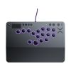Picture of Turtle Beach: Victrix Pro KO Leverless Fight Stick [For PS, PC]