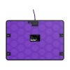 Picture of Turtle Beach: Victrix Pro KO Leverless Fight Stick [For PS, PC]