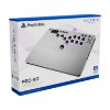 Picture of Turtle Beach: Victrix Pro KO Leverless Fight Stick [For PS, PC]