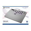 Picture of Turtle Beach: Victrix Pro KO Leverless Fight Stick [For PS, PC]