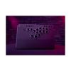 Picture of Turtle Beach: Victrix Pro KO Leverless Fight Stick [For XBOX, PC]