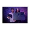 Picture of Turtle Beach: Victrix Pro KO Leverless Fight Stick [For XBOX, PC]
