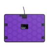 Picture of Turtle Beach: Victrix Pro KO Leverless Fight Stick [For XBOX, PC]