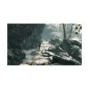Picture of PS4 Syberia: The World Before